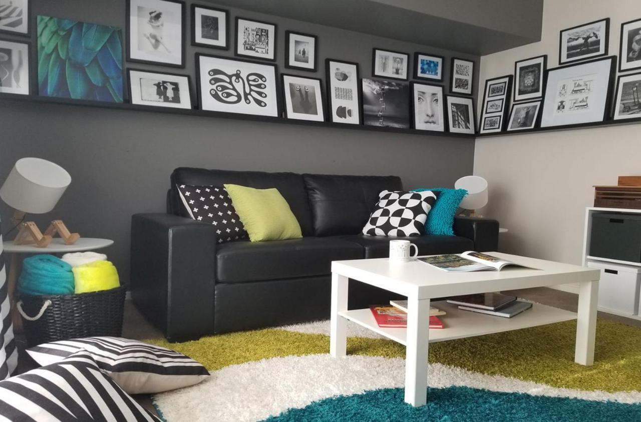Ferny Hill Retreat, Emerald Victoria Екстер'єр фото